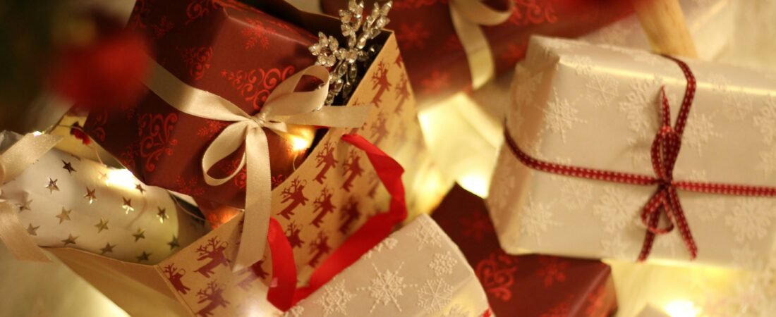 The Ultimate American-Made, All-Natural Gift Guide for the Holidays